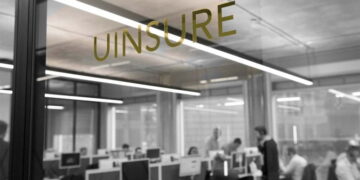 Uinsure relocates its headquarters