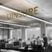 Uinsure relocates its headquarters