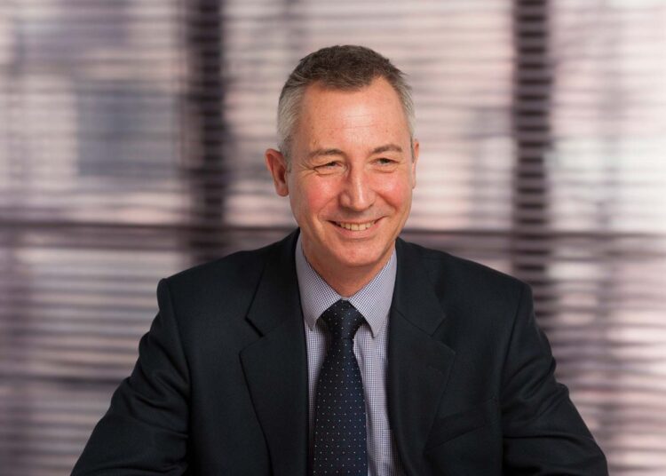 Canopius unveils homebuyer fees insurance