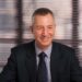 Canopius unveils homebuyer fees insurance