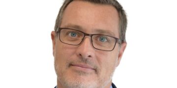 Positive Lending becomes specialist distributor for Kensington