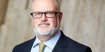 Clever Lending adopts seconds sourcing platform