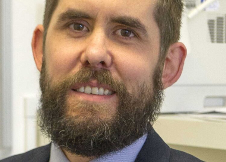 The Buy to Let Business expands management team