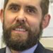The Buy to Let Business expands management team