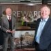 Strong performance at Reward Finance
