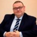 The Stafford Railway appoints BDM for the north