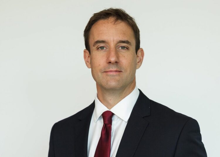 Together provides £550k loan in five days