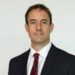 Together provides £550k loan in five days