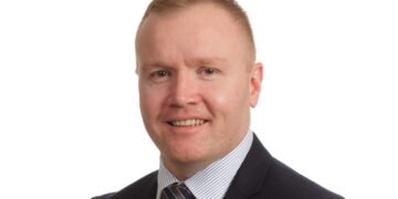 Together hires regional development director for Scotland