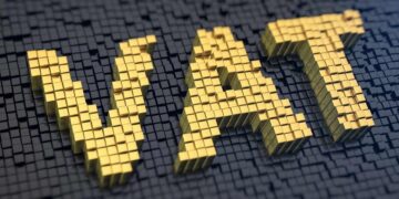 Call to postpone VAT threshold review