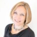 Alison Beech to retire from Valunation