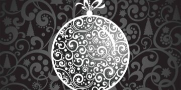 Mint Bridging unveils festive offer