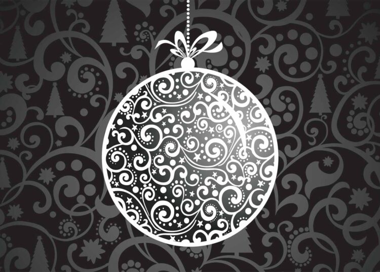 Mint Bridging unveils festive offer