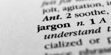Halifax and Google aim to explain property jargon