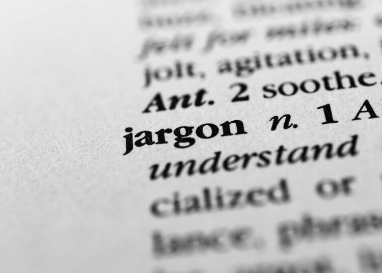 Halifax and Google aim to explain property jargon