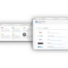 Knowledge Bank offers packager access