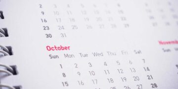 14% rise in mortgage lending year-on-year
