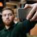 Zurich introduces life cover ‘selfie’ app