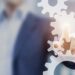 CHL chooses Phoebus’ servicing solution