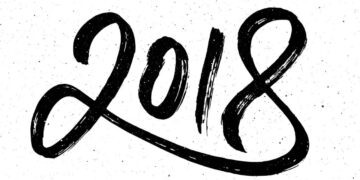 Think smart for a successful 2018