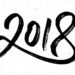 Think smart for a successful 2018
