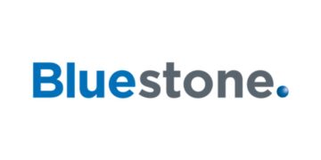 Bluestone Mortgages unveils API with OMA