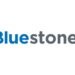 Bluestone Mortgages unveils API with OMA