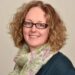 TDS appoints COO for first time