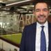 Reward Finance appoints business development director