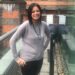 Octane Capital appoints credit manager