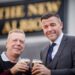 Together funds Yorkshire pub takeover