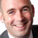 New head of sales for Kent Reliance