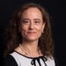 The Yorkshire appoints chief people officer