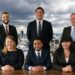 UTB revamps underwriting team