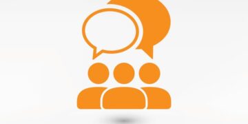 The Hinckley & Rugby sets up referrals committee