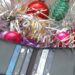 Brits take on debt to fund Christmas