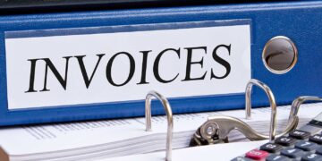 Record year for ABL and invoice finance
