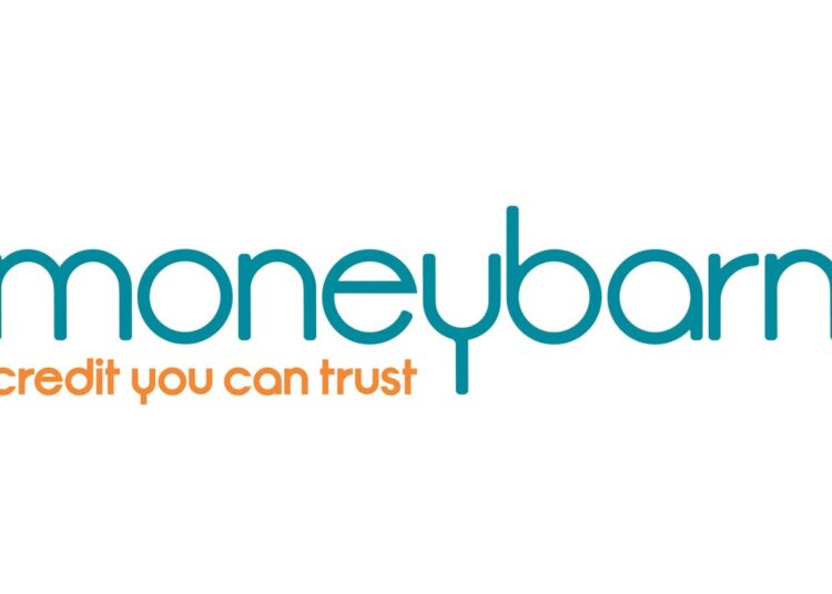 FCA investigates bad credit provider