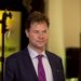 Clegg and King to keynote ARLA Propertymark conference