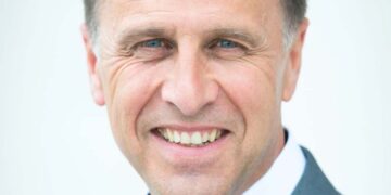 JLM network to offer ‘robo proposition’