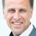 JLM network to offer ‘robo proposition’