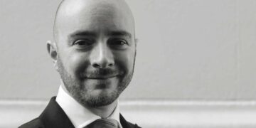 JLM Mortgage Services appoints COO
