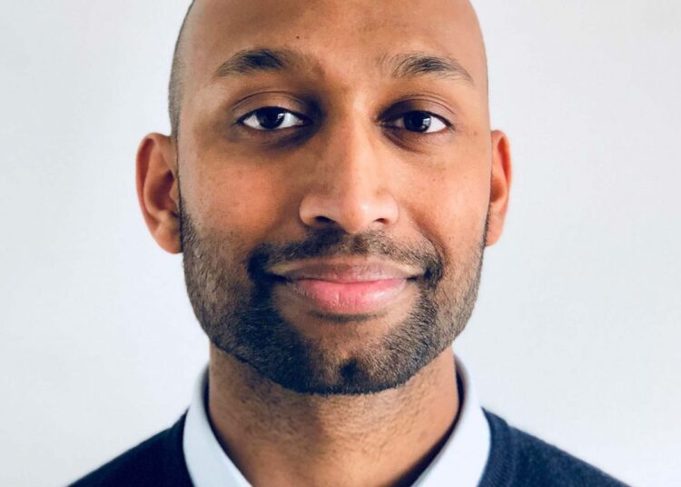 Black Book Finance expands commercial finance team