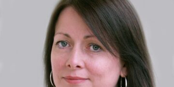 Key Partnerships hires BDM for Midlands