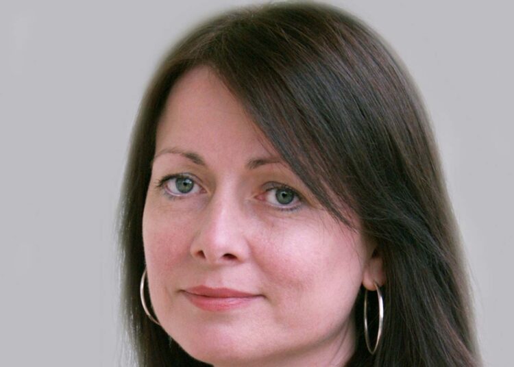 Key Partnerships hires BDM for Midlands