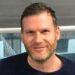 Octane Capital hires senior credit manager
