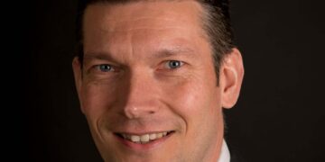 Cirencester Friendly hires new key account manager