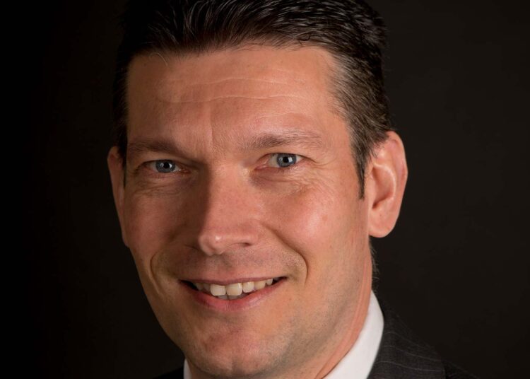 Cirencester Friendly hires new key account manager