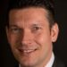 Cirencester Friendly hires new key account manager
