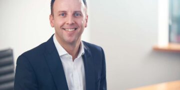 Brilliant Solutions expands lender panel